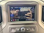 New 2025 GMC Sierra 2500 Pro Regular Cab 4WD Pickup for sale #G51739 - photo 10