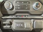 New 2025 GMC Sierra 2500 Pro Regular Cab 4WD Pickup for sale #G51739 - photo 11