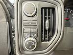 New 2025 GMC Sierra 2500 Pro Regular Cab 4WD Pickup for sale #G51739 - photo 12