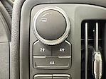 New 2025 GMC Sierra 2500 Pro Regular Cab 4WD Pickup for sale #G51739 - photo 13