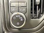 New 2025 GMC Sierra 2500 Pro Regular Cab 4WD Pickup for sale #G51739 - photo 14