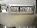 New 2025 GMC Sierra 2500 Pro Regular Cab 4WD Pickup for sale #G51739 - photo 15