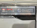 New 2025 GMC Sierra 2500 Pro Regular Cab 4WD Pickup for sale #G51739 - photo 16