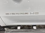 New 2025 GMC Sierra 2500 Pro Regular Cab 4WD Pickup for sale #G51739 - photo 17