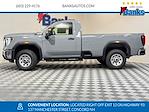 New 2025 GMC Sierra 2500 Pro Regular Cab 4WD Pickup for sale #G51739 - photo 6