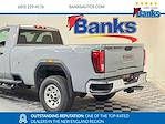 New 2025 GMC Sierra 2500 Pro Regular Cab 4WD Pickup for sale #G51739 - photo 2