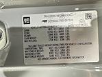 New 2025 GMC Sierra 2500 Pro Regular Cab 4WD Pickup for sale #G51739 - photo 8