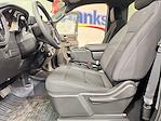 New 2025 GMC Sierra 2500 Pro Regular Cab 4WD Pickup for sale #G51739 - photo 9