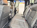 New 2025 GMC Canyon Denali Crew Cab 4WD Pickup for sale #G51740 - photo 10