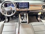 New 2025 GMC Canyon Denali Crew Cab 4WD Pickup for sale #G51740 - photo 11