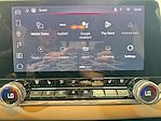 New 2025 GMC Canyon Denali Crew Cab 4WD Pickup for sale #G51740 - photo 12