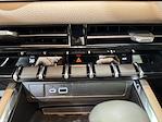 New 2025 GMC Canyon Denali Crew Cab 4WD Pickup for sale #G51740 - photo 13