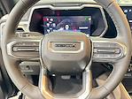 New 2025 GMC Canyon Denali Crew Cab 4WD Pickup for sale #G51740 - photo 15