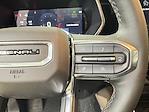 New 2025 GMC Canyon Denali Crew Cab 4WD Pickup for sale #G51740 - photo 16