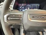 New 2025 GMC Canyon Denali Crew Cab 4WD Pickup for sale #G51740 - photo 17