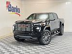 New 2025 GMC Canyon Denali Crew Cab 4WD Pickup for sale #G51740 - photo 3