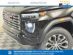 New 2025 GMC Canyon Denali Crew Cab 4WD Pickup for sale #G51740 - photo 4