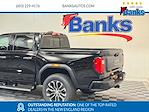New 2025 GMC Canyon Denali Crew Cab 4WD Pickup for sale #G51740 - photo 2
