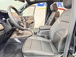 New 2025 GMC Canyon Denali Crew Cab 4WD Pickup for sale #G51740 - photo 8