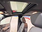 New 2025 GMC Canyon Denali Crew Cab 4WD Pickup for sale #G51740 - photo 9