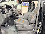 New 2025 GMC Sierra 2500 AT4 Crew Cab 4WD Pickup for sale #G51744 - photo 12