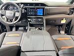 New 2025 GMC Sierra 2500 AT4 Crew Cab 4WD Pickup for sale #G51744 - photo 15