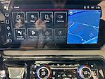 New 2025 GMC Sierra 2500 AT4 Crew Cab 4WD Pickup for sale #G51744 - photo 17