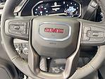 New 2025 GMC Sierra 2500 AT4 Crew Cab 4WD Pickup for sale #G51744 - photo 18