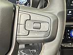 New 2025 GMC Sierra 2500 AT4 Crew Cab 4WD Pickup for sale #G51744 - photo 19