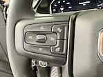 New 2025 GMC Sierra 2500 AT4 Crew Cab 4WD Pickup for sale #G51744 - photo 20