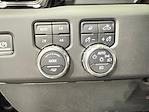New 2025 GMC Sierra 2500 AT4 Crew Cab 4WD Pickup for sale #G51744 - photo 22