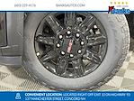 New 2025 GMC Sierra 2500 AT4 Crew Cab 4WD Pickup for sale #G51744 - photo 6