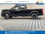 New 2025 GMC Sierra 2500 AT4 Crew Cab 4WD Pickup for sale #G51744 - photo 7