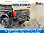 New 2025 GMC Sierra 2500 AT4 Crew Cab 4WD Pickup for sale #G51744 - photo 2