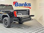 New 2025 GMC Sierra 2500 AT4 Crew Cab 4WD Pickup for sale #G51744 - photo 9