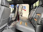 New 2025 GMC Sierra 2500 AT4 Crew Cab 4WD Pickup for sale #G51745 - photo 12