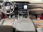 New 2025 GMC Sierra 2500 AT4 Crew Cab 4WD Pickup for sale #G51745 - photo 13