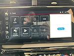 New 2025 GMC Sierra 2500 AT4 Crew Cab 4WD Pickup for sale #G51745 - photo 14
