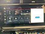 New 2025 GMC Sierra 2500 AT4 Crew Cab 4WD Pickup for sale #G51745 - photo 15