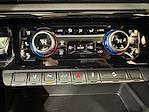 New 2025 GMC Sierra 2500 AT4 Crew Cab 4WD Pickup for sale #G51745 - photo 17