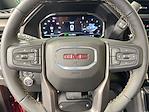 New 2025 GMC Sierra 2500 AT4 Crew Cab 4WD Pickup for sale #G51745 - photo 18