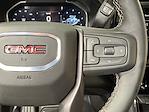 New 2025 GMC Sierra 2500 AT4 Crew Cab 4WD Pickup for sale #G51745 - photo 19