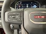 New 2025 GMC Sierra 2500 AT4 Crew Cab 4WD Pickup for sale #G51745 - photo 20