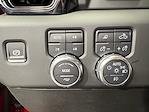 New 2025 GMC Sierra 2500 AT4 Crew Cab 4WD Pickup for sale #G51745 - photo 22