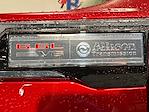 New 2025 GMC Sierra 2500 AT4 Crew Cab 4WD Pickup for sale #G51745 - photo 23