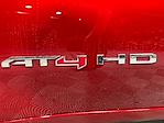 New 2025 GMC Sierra 2500 AT4 Crew Cab 4WD Pickup for sale #G51745 - photo 24