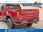 New 2025 GMC Sierra 2500 AT4 Crew Cab 4WD Pickup for sale #G51745 - photo 2