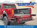 New 2025 GMC Sierra 2500 AT4 Crew Cab 4WD Pickup for sale #G51745 - photo 7
