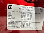 New 2025 GMC Sierra 2500 AT4 Crew Cab 4WD Pickup for sale #G51745 - photo 8