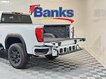 New 2025 GMC Sierra 2500 AT4 Crew Cab 4WD Pickup for sale #G51747 - photo 10